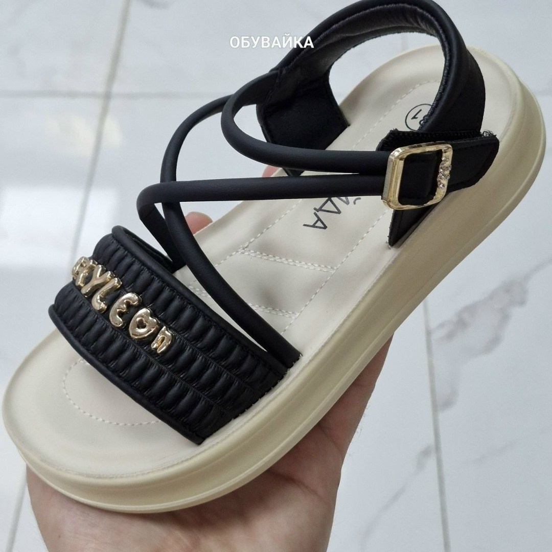 детские босоножки,женские сандалии,сандалии,,босоножки открытые