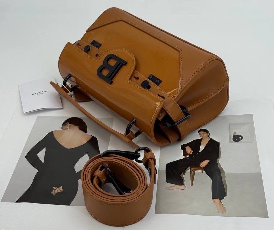 женская сумка balmain,сумка balmain,сумки,сумка,balmain сумка на плечо