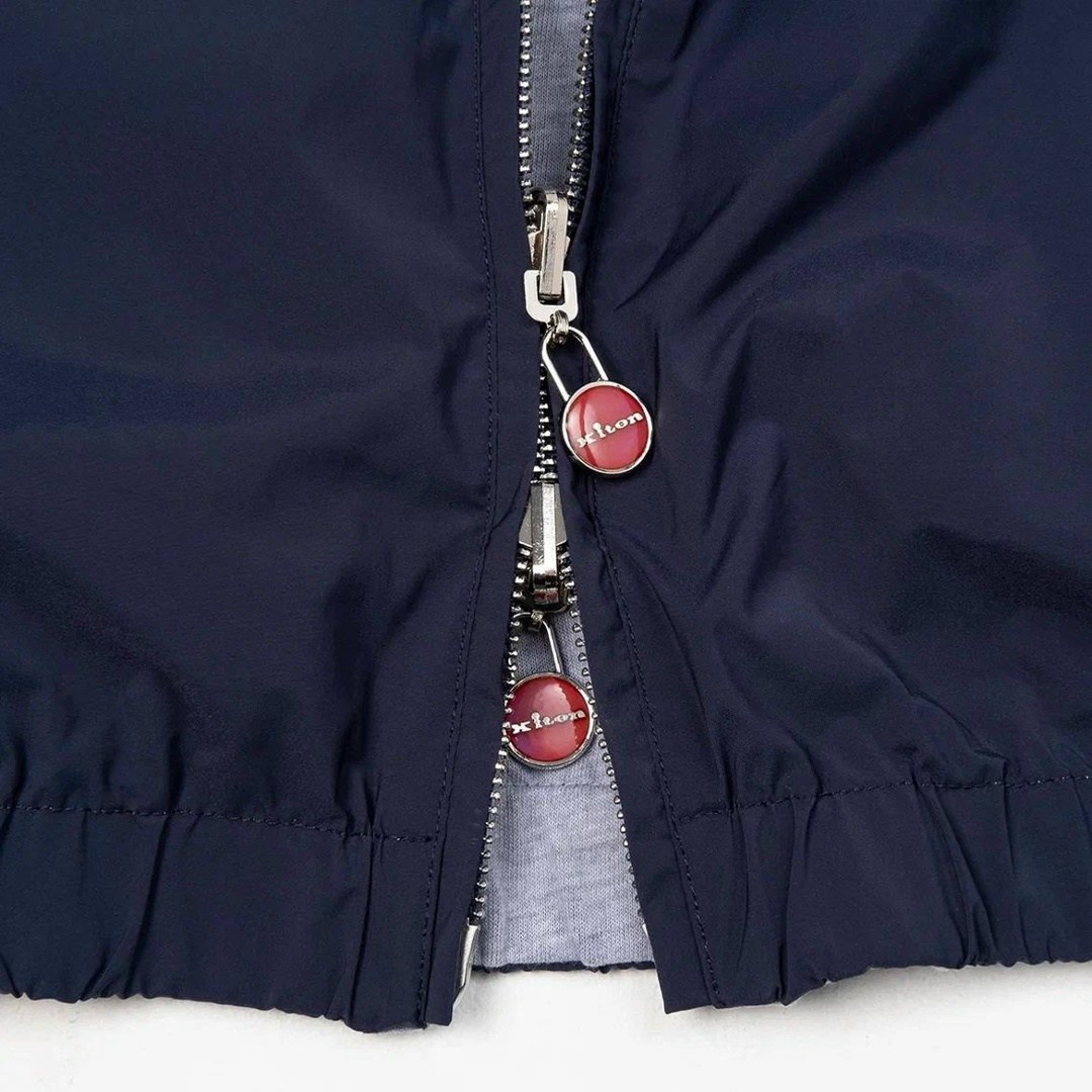 куртка бомбер,куртка,легкая куртка,двусторонняя куртка,мужская куртка бомбер