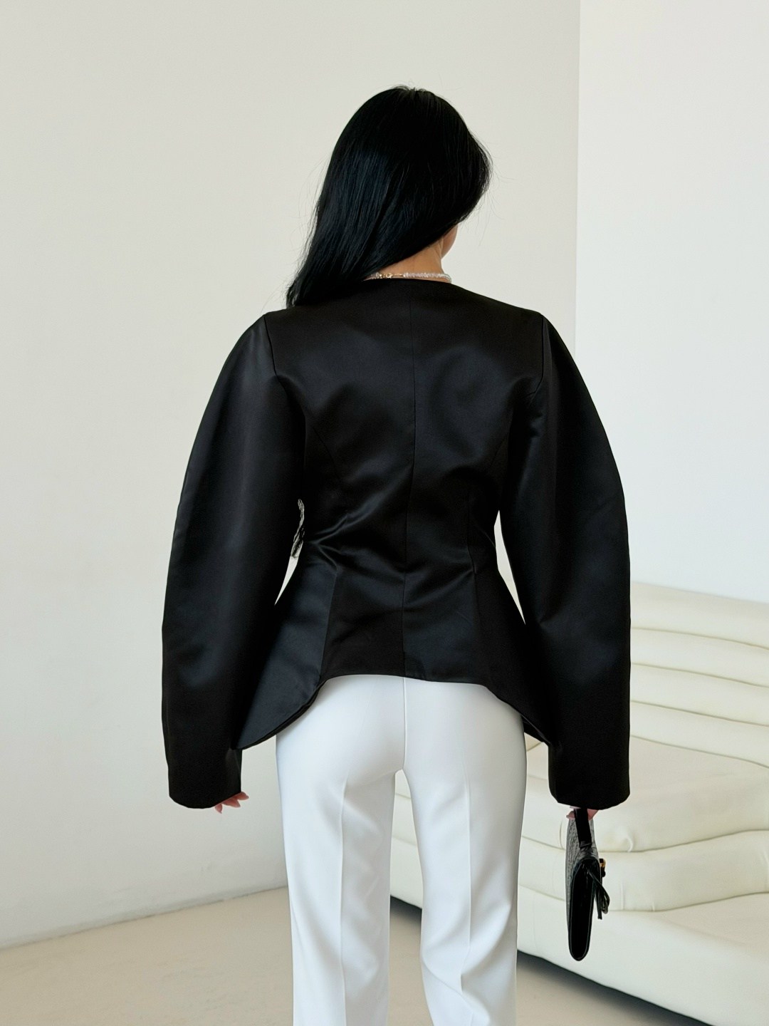 пиджак,кожаные куртки,женские пиджаки,пиджак кожаный,жакет