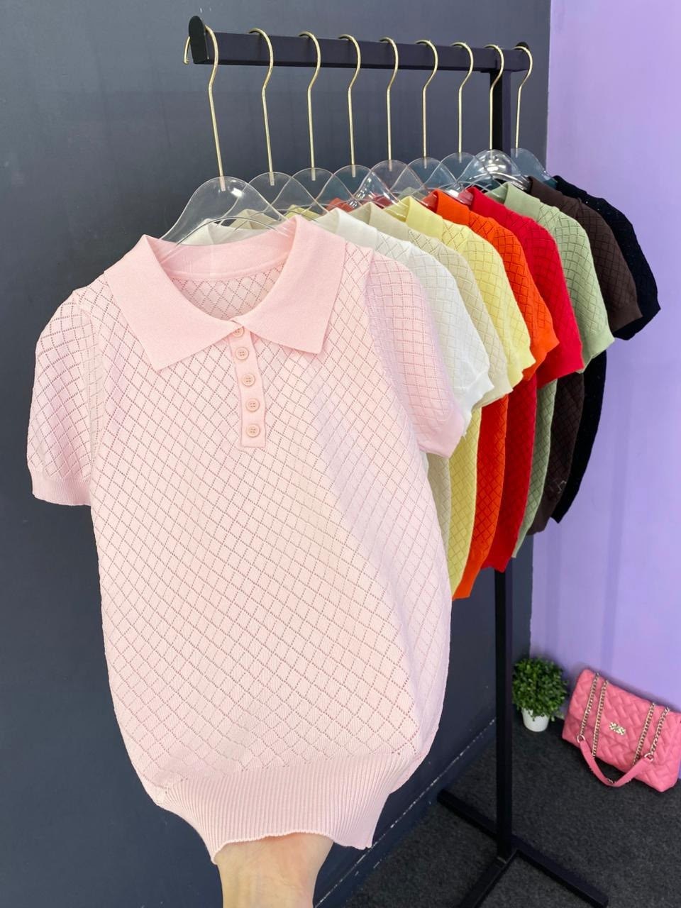 женская кофта,кофточка,свитер для женщин,поло для девочки,подростки одежда