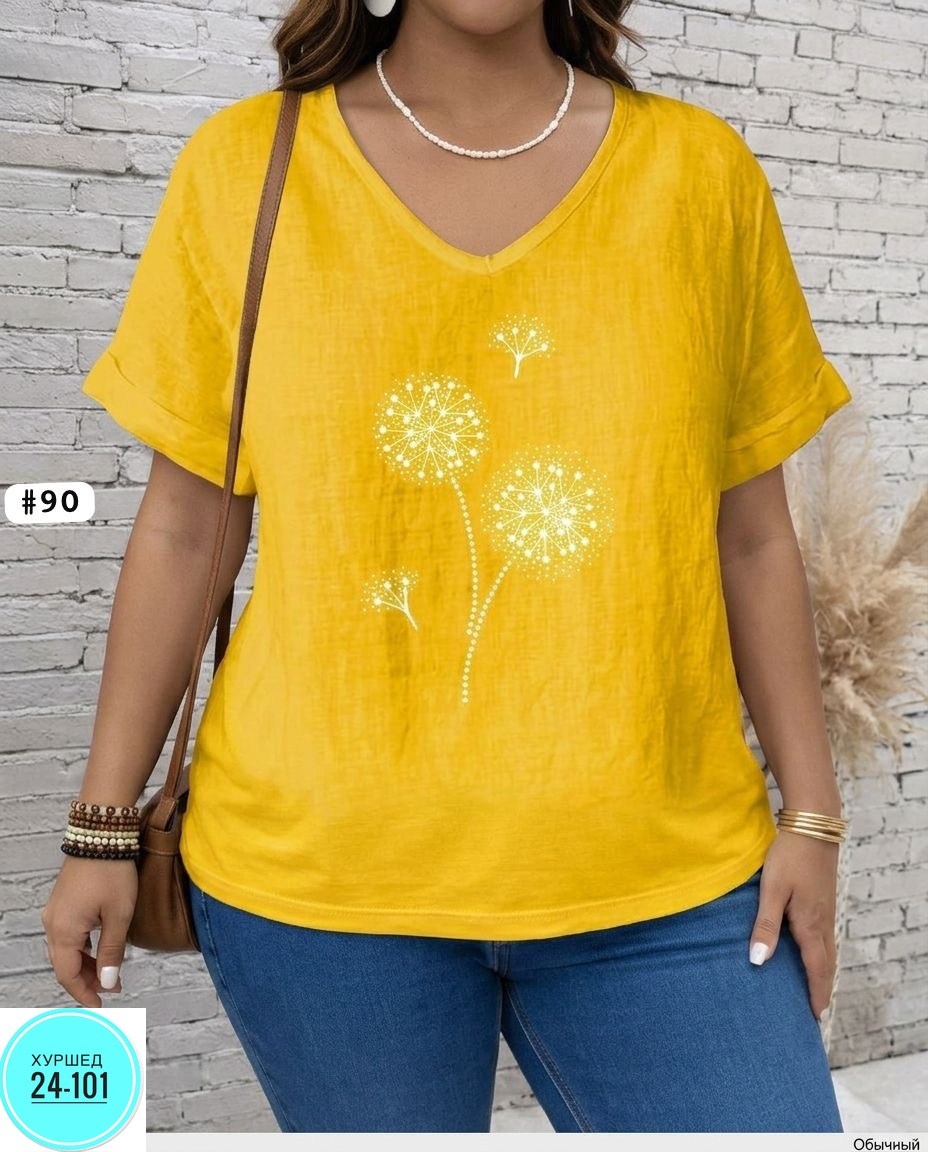 женские футболки,блузка женская,летняя блузка,женские футболки с принтом,блуза женская