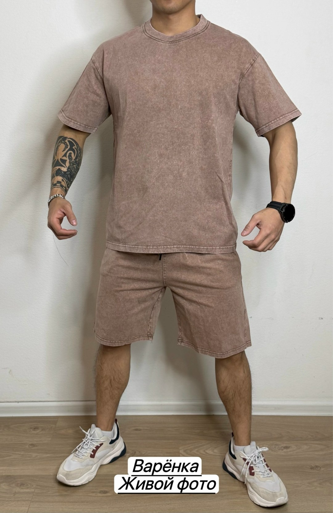 костюм для мужчин,костюм мужской,костюм с шортам,костюм спортивный мужской