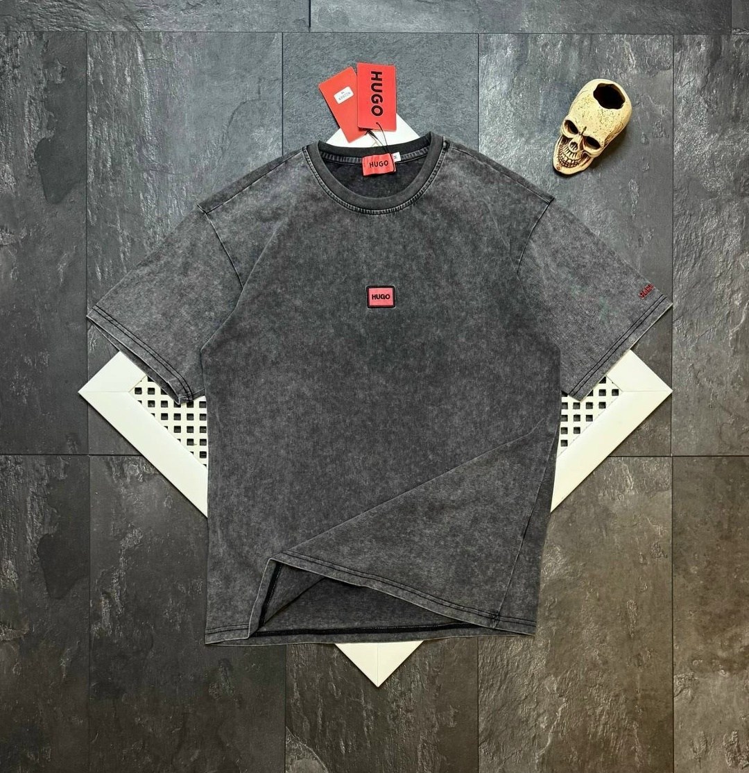 футболки оверсайз мужские,футболки мужские,футболки для мужчин,футболка майка,футболки базовая