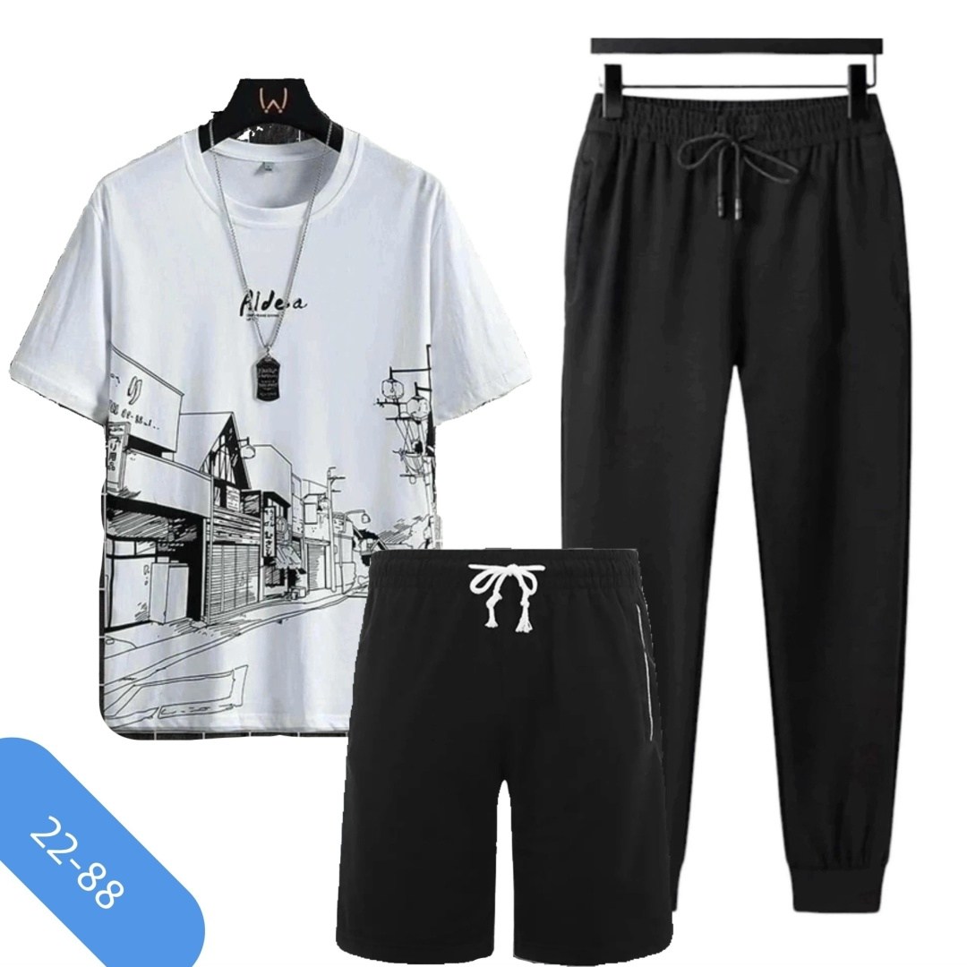 костюм спортивный мужской,костюм для мужчин,костюм двойка мужской,спорт костюм,одежда мужская