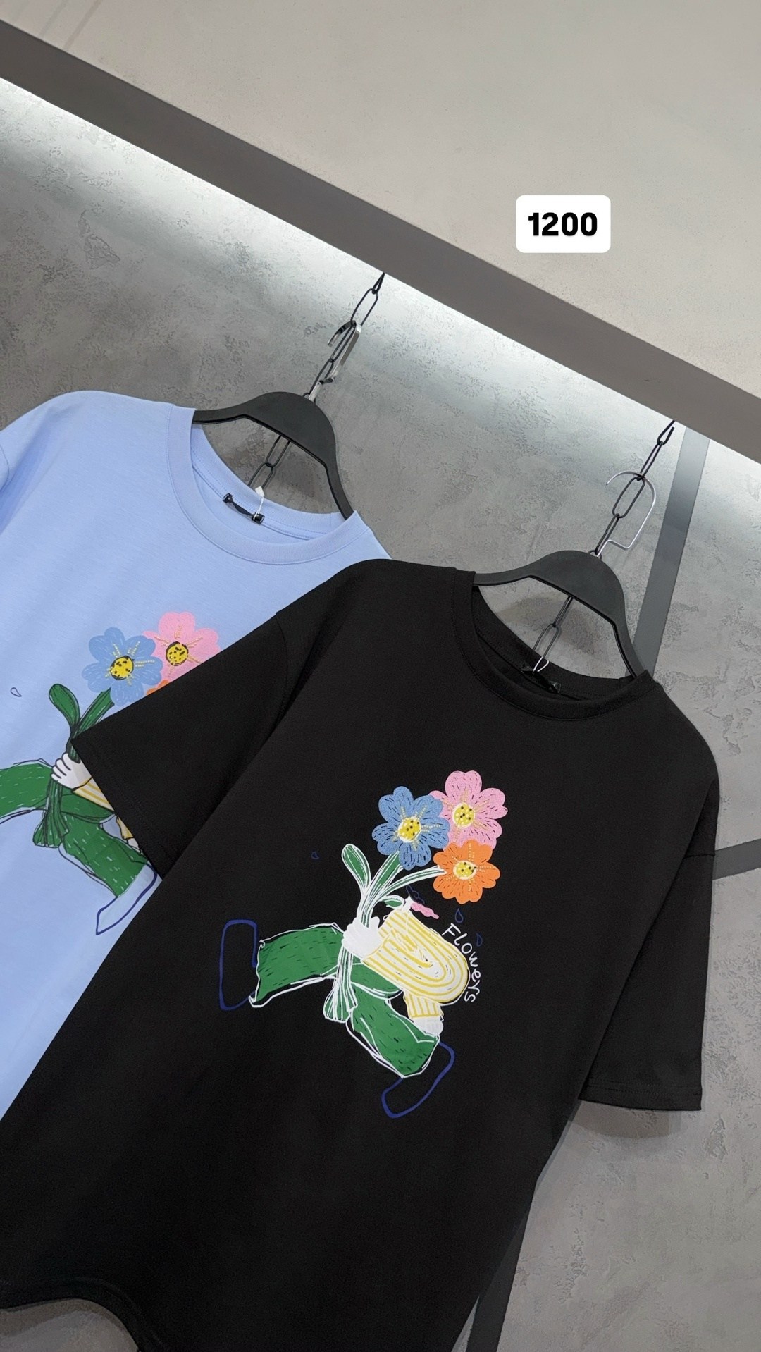 футболки женская,футболки женские мужские,футболка,футболки и майки,летние футболки