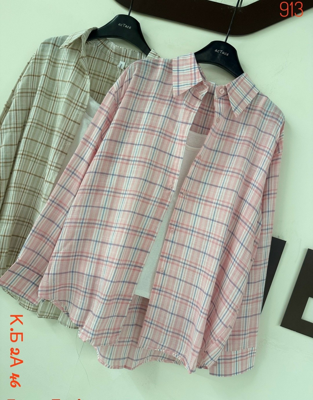 рубашка женская в клетку,клетчатая рубашка женская,клетчатая рубашка,повседневные женские рубашки,рубашка в клетку