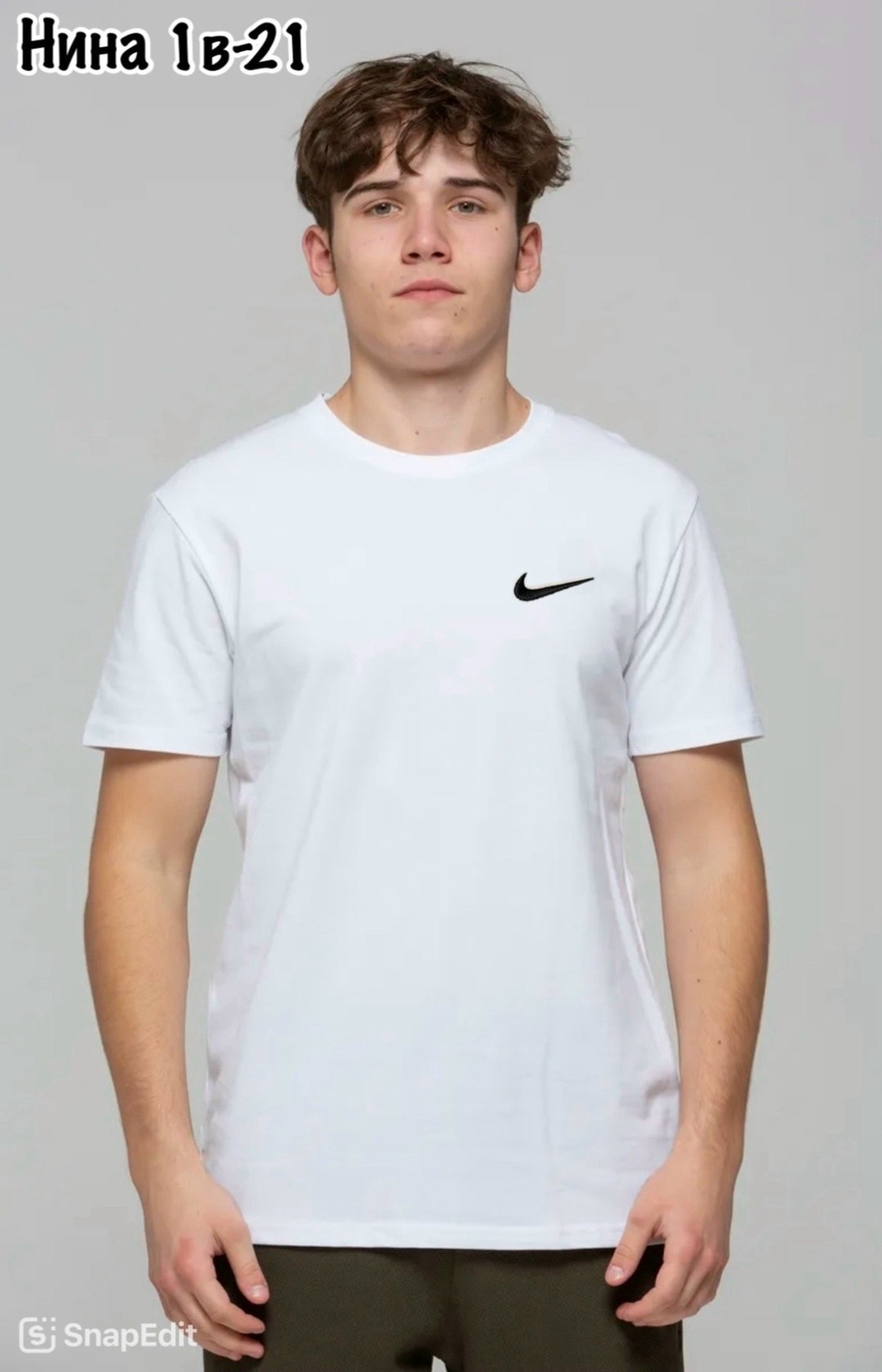 футболка мужская поло ральф лаурен белая,футболка ральф лаурен белая,футболки мужские белые,белая футболка polo ralph lauren,футболки polo ralph lauren