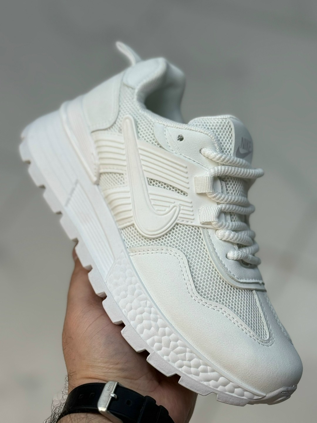 кроссовки женскиe,кроссовки,кроссовки женские nike,кроссовки nike air спортивные,кроссовки найк