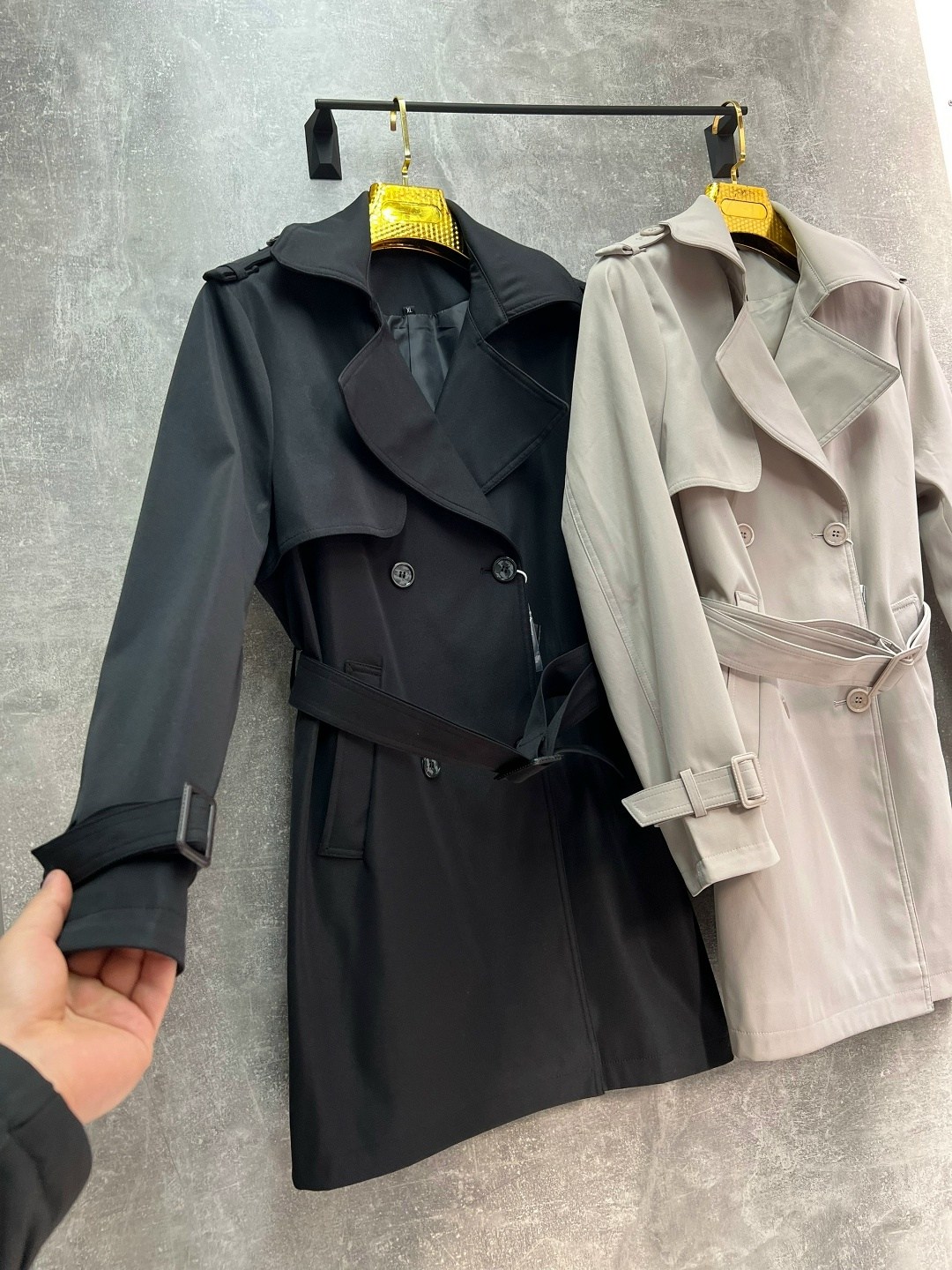 плащ тренч женский,плащ женский,плащ тренч,тренч женский,плащ тренч