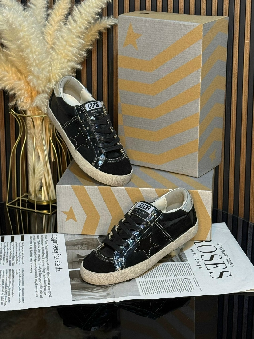 кеды super-star classic golden goose коричневый,кроссовки golden goose,кроссовки super-star коричневый golden goose,golden goose кроссовки ball star коричневый,кеды golden goose