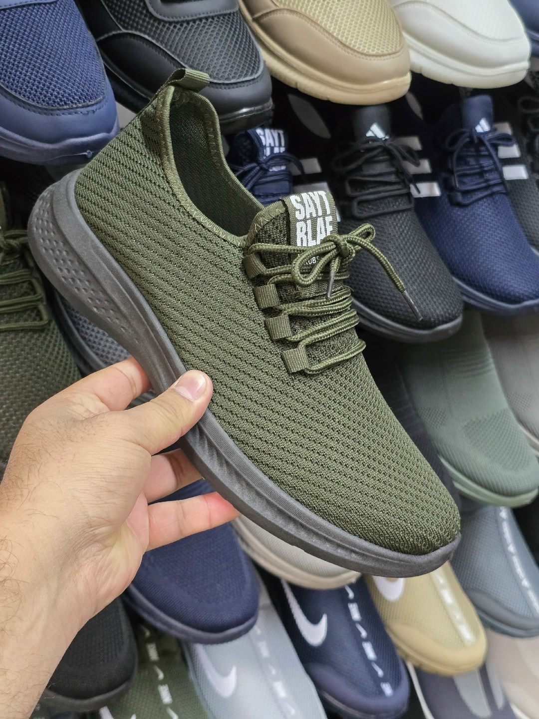 ,мужские кроссовки,кроссовка мужской,спортивная ,мужские летние кроссовки