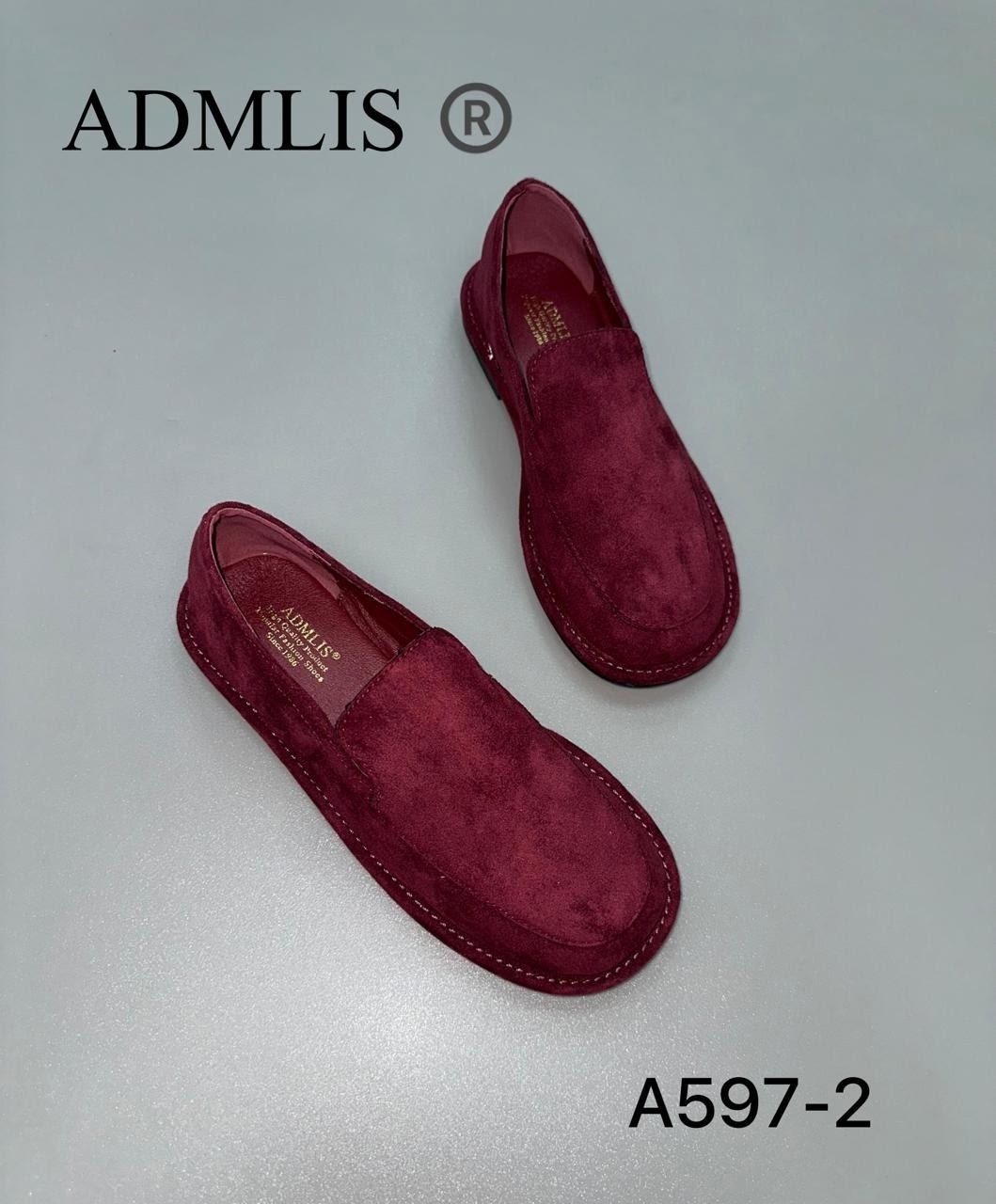 ,лоферы замшевые,женские лоферы,лоферы замш,лоферы из натуральной замши