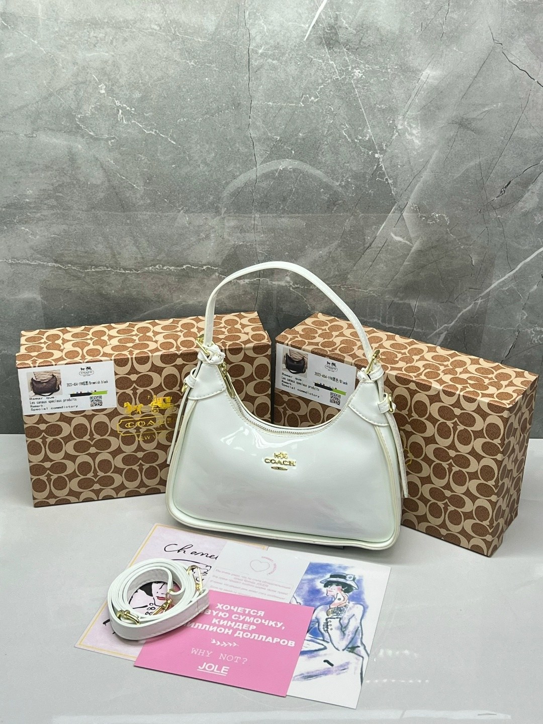 сумка женская coach,сумка coach,сумка,женская сумка,сумочка