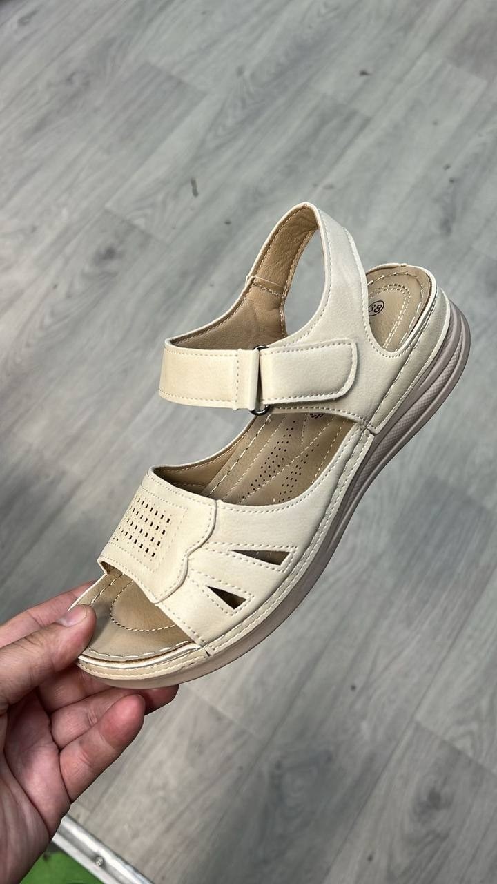 ,женские босоножки,туфли летние женские босоножки сандалии,босоножки рикер женские,босоножки женские летние