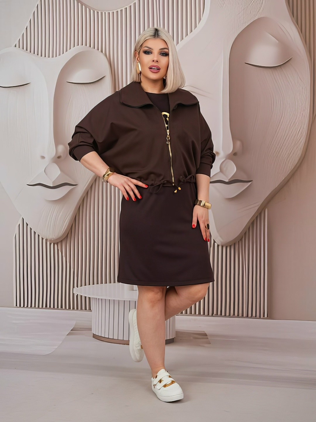 стильное платье,платье идеальное,платье,платье черное,повседневные платья