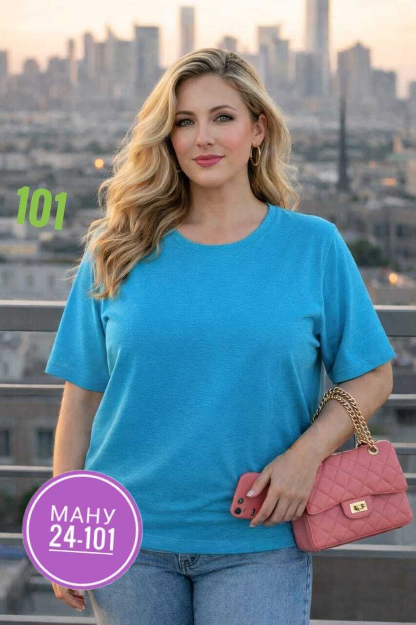 футболки женские больших размеров,женская кофта,футболки женская,футболки для женщин,кофта