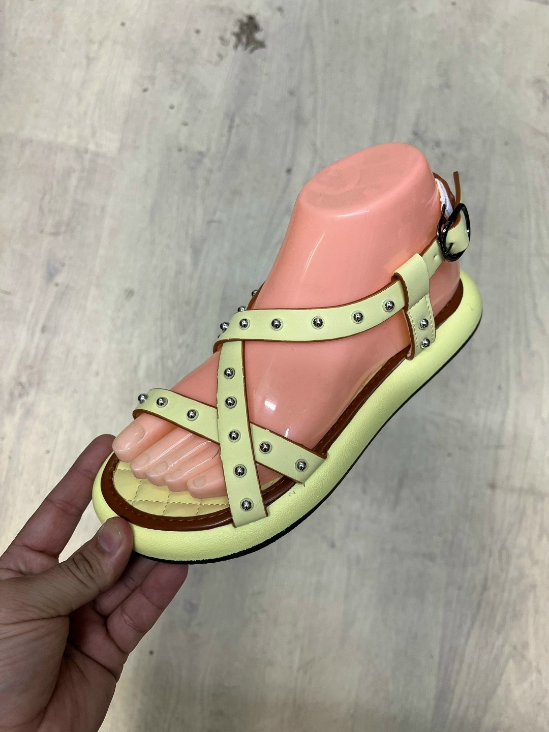 босоножки,босоножки летние,сандалии женские,сандалии,сандали