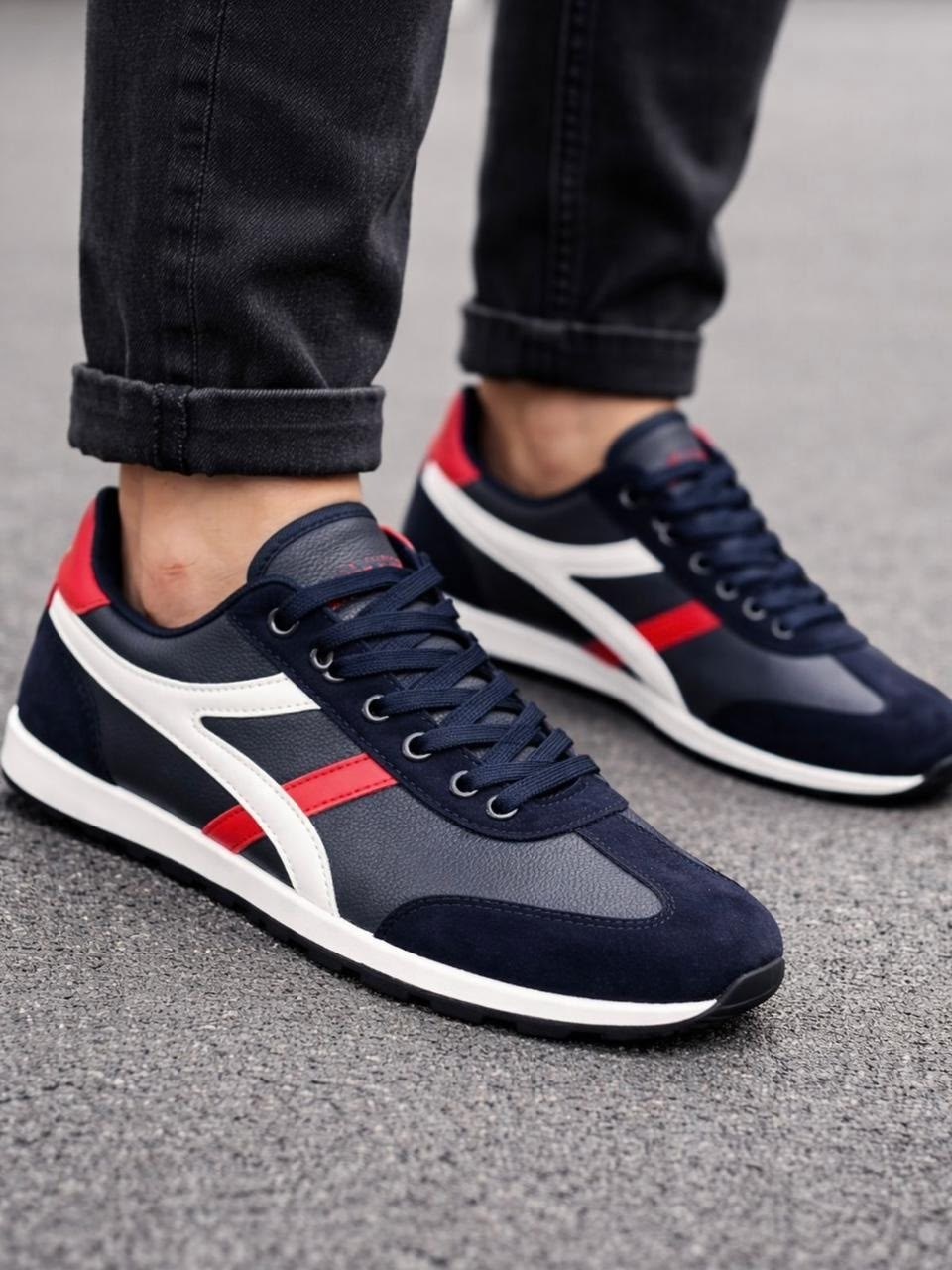 ,кроссовка мужской,мужские кроссовки,кроссовки pulse zenden мужские,кроссовки мужские спортивная