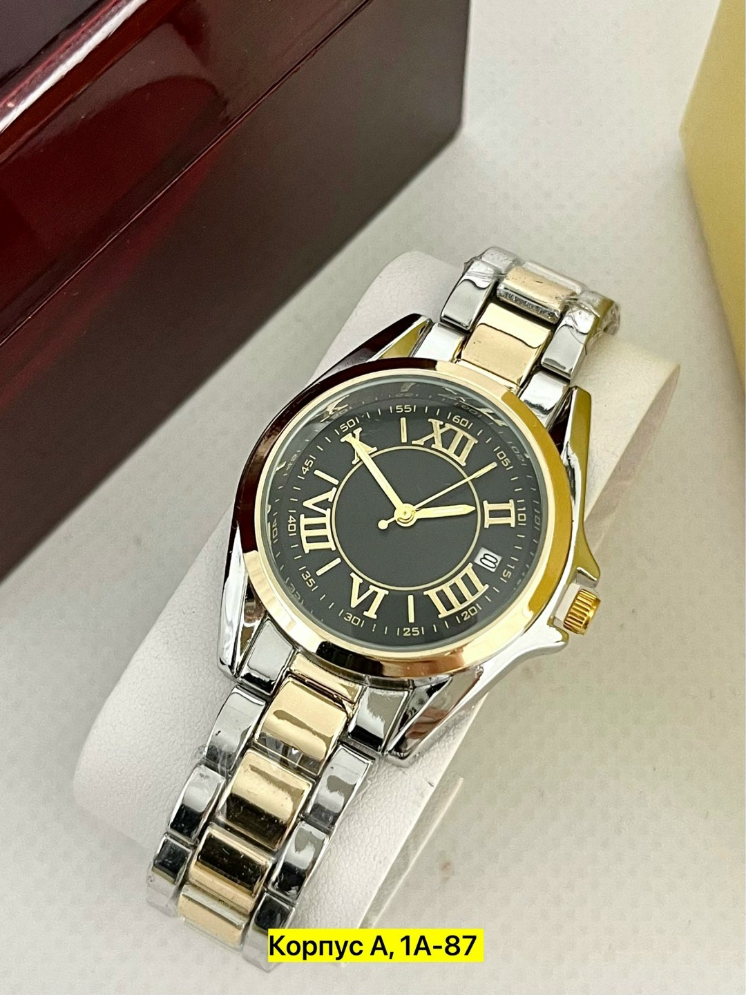 часы женские,часы женские наручные,часы наручные женски,наручные часы,набор часы женские наручные с браслетом