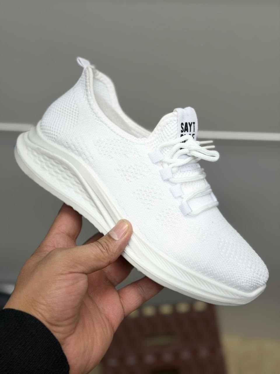 ,кроссовки женскиe,кроссовки летни,кроссовки унисекс,повседневные кроссовки