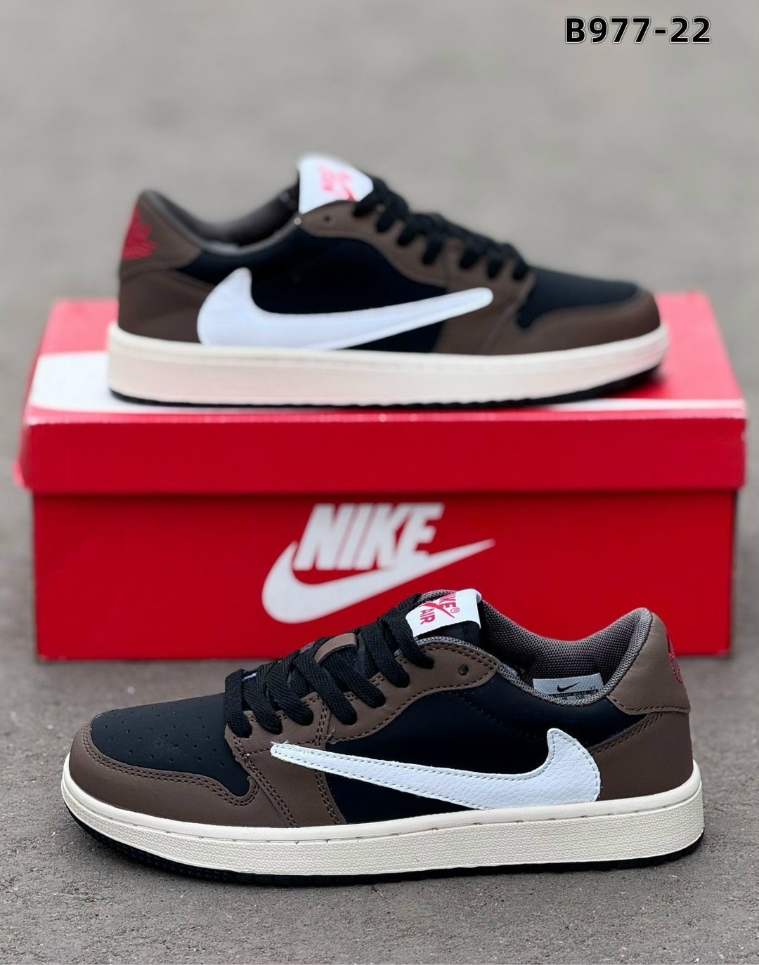 кроссовки,nike air jordan 1 low,air jordan 1 low,jordan 1 low,кроссы мужские