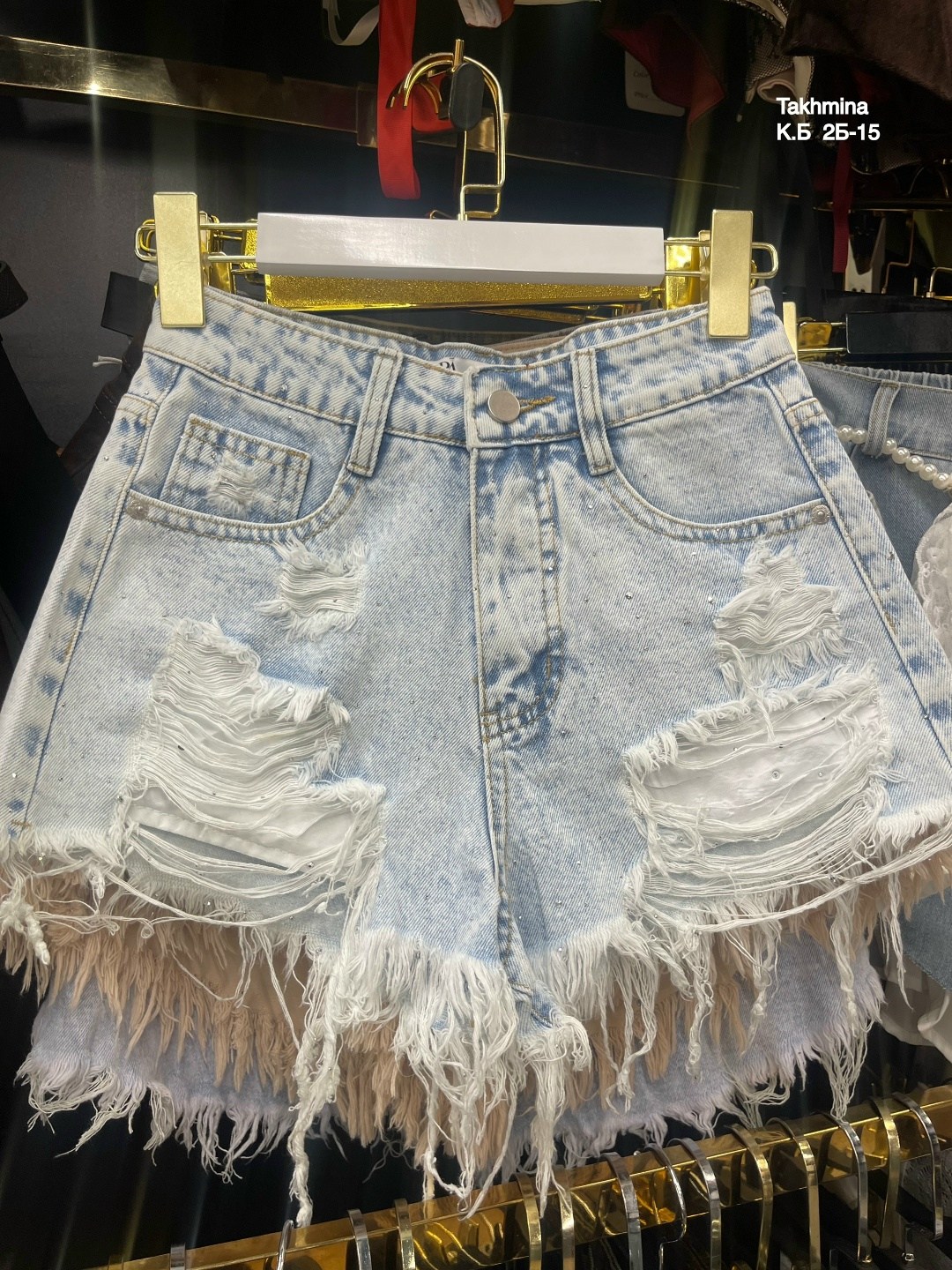 женские джинсовые шорты,летние джинсовые шорты для женщин,женские джинсовые шорты с высокой талией,джинсовые шорты,рваные джинсовые шорты