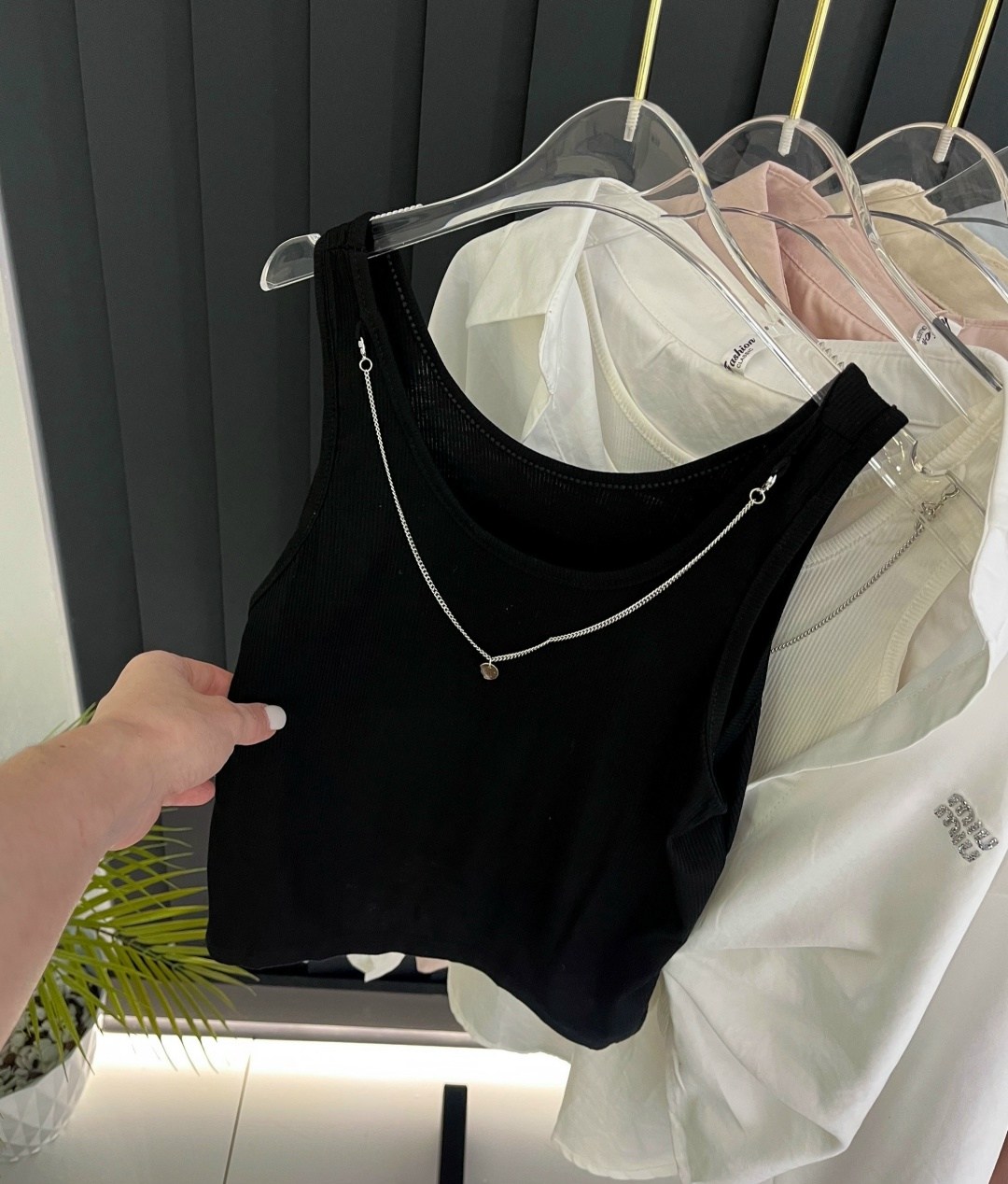 рубашка женская,женская рубашка черная,оверсайз рубашка,рубашка женская оверсайз,женская блуза