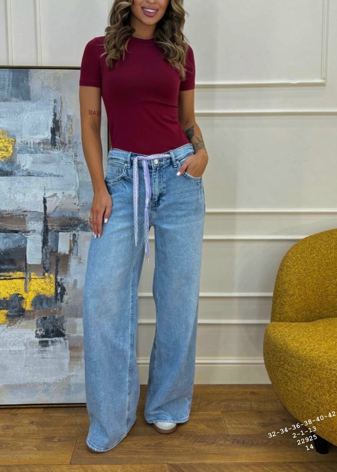 женские джинсы,джинсы широкие,джинсы,джинсы женские палаццо,джинсы женские широкие