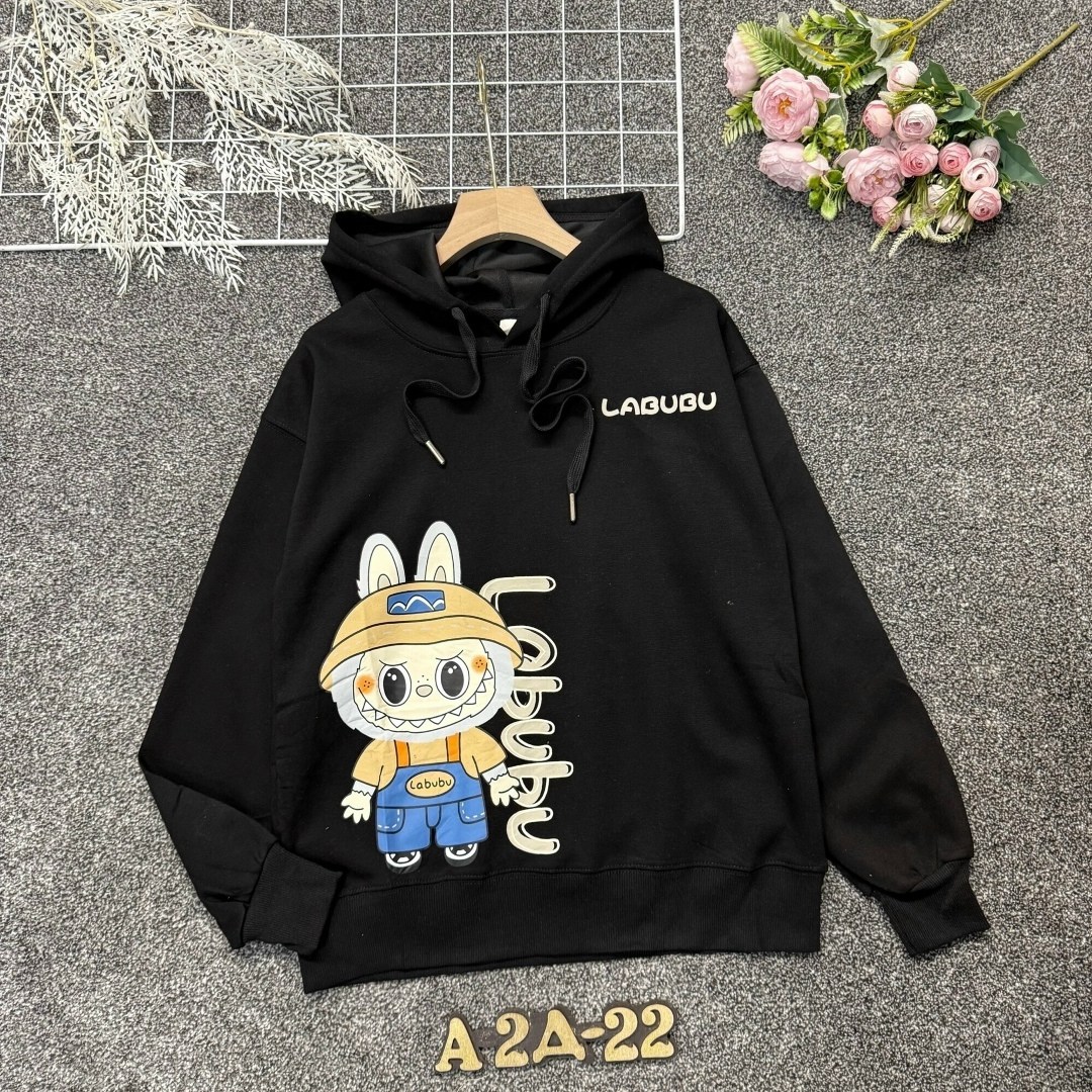 детская кофта,кофта теплая,кофта для девочек,толстовка детская,толстовка кофта