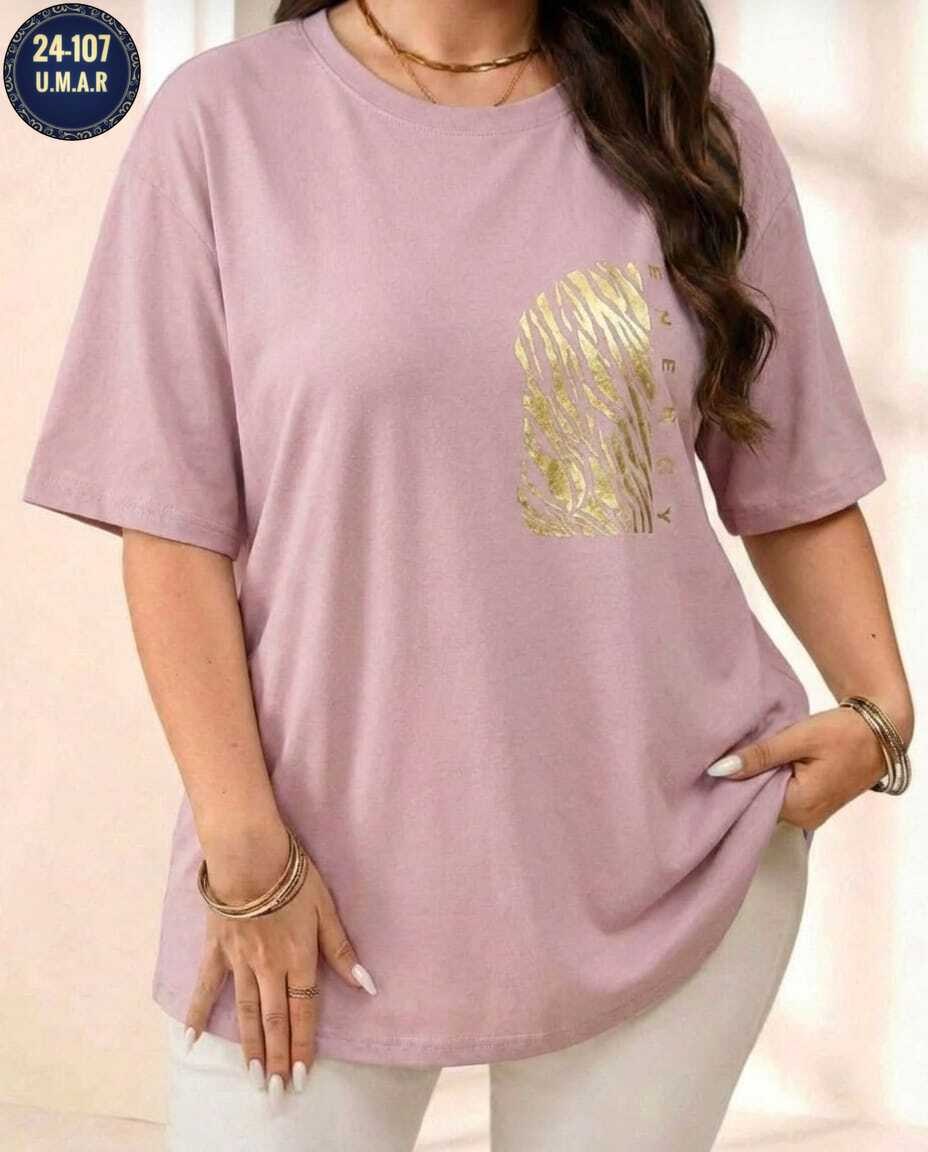 футболки женская,футболки женские больших размеров,женская футболка оверсайз,футболка,футболка женская базовая оверсайз