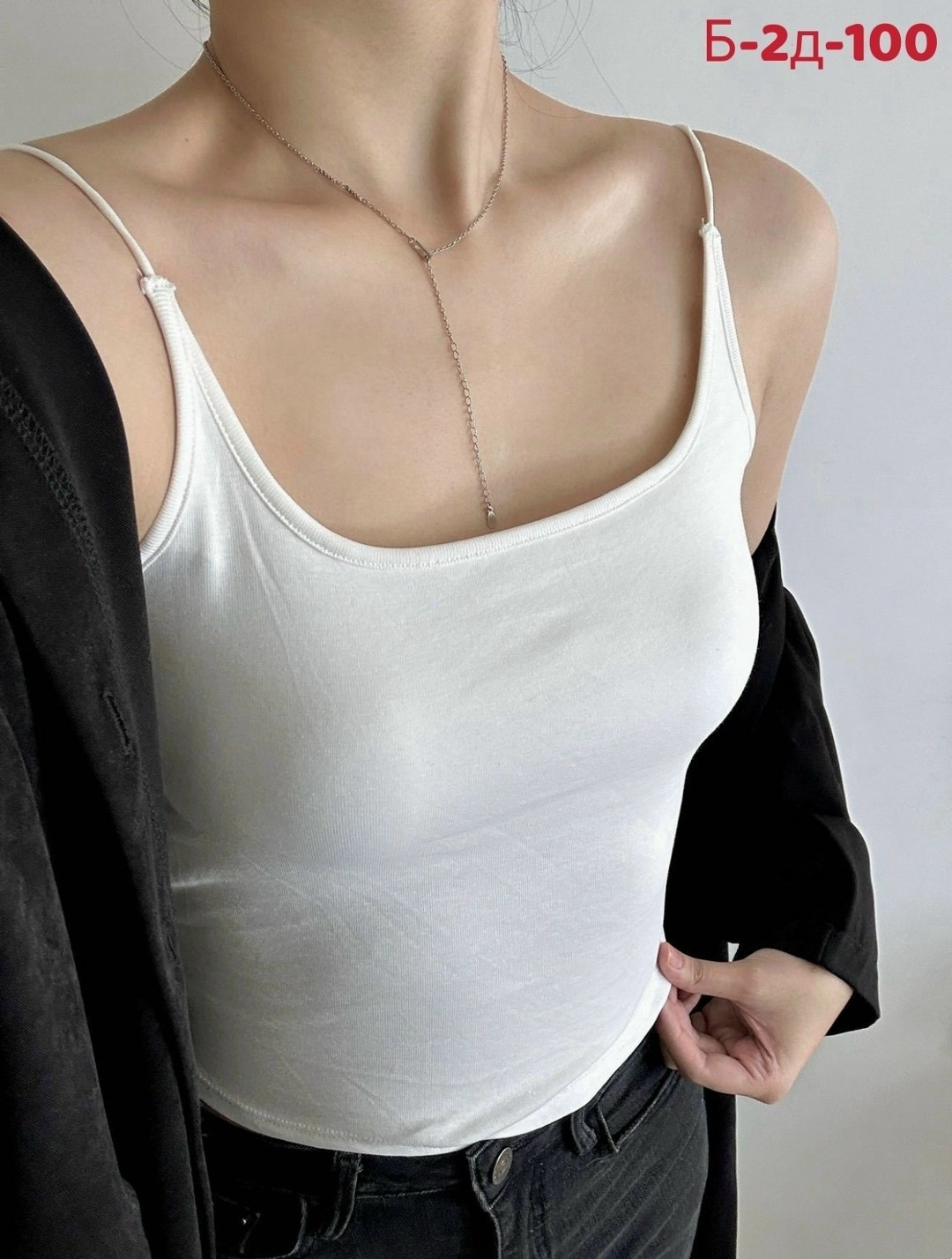 базовая майка женская,майка женская бельевая топ,майка женская,топ женская майка,топ женский