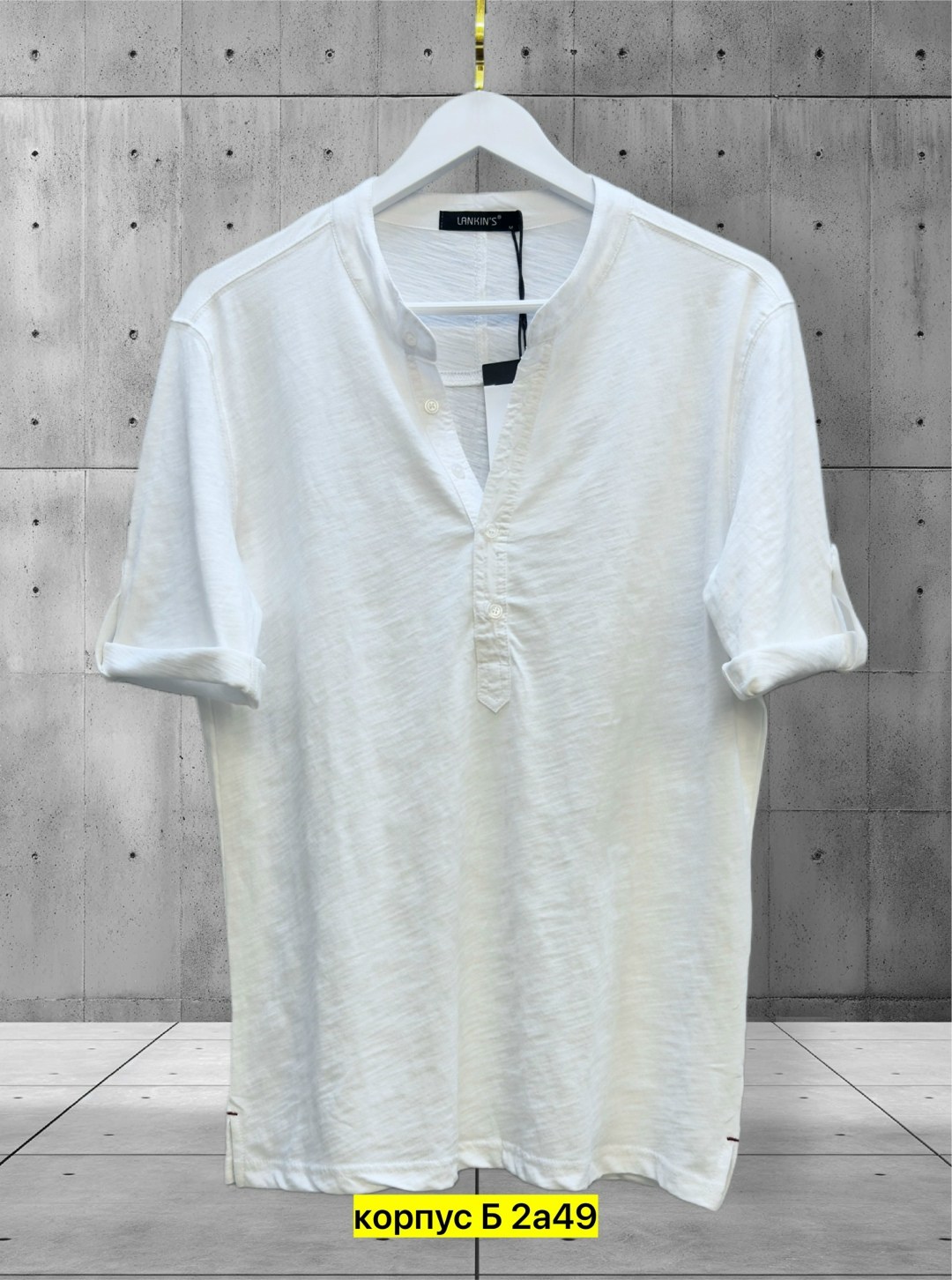 льняная рубашка мужская,женская кофта,мужская мода,футболка мужская с длинным рукавом,льняная рубашка