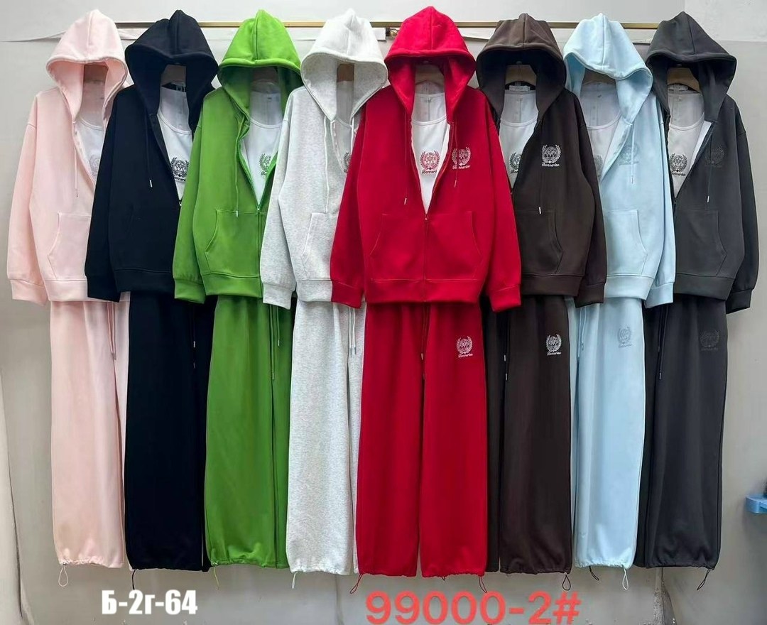 женский костюм тройка,стильные костюмы,костюм спортивный,женские костюмы,cпортивный костюм женский на флисе