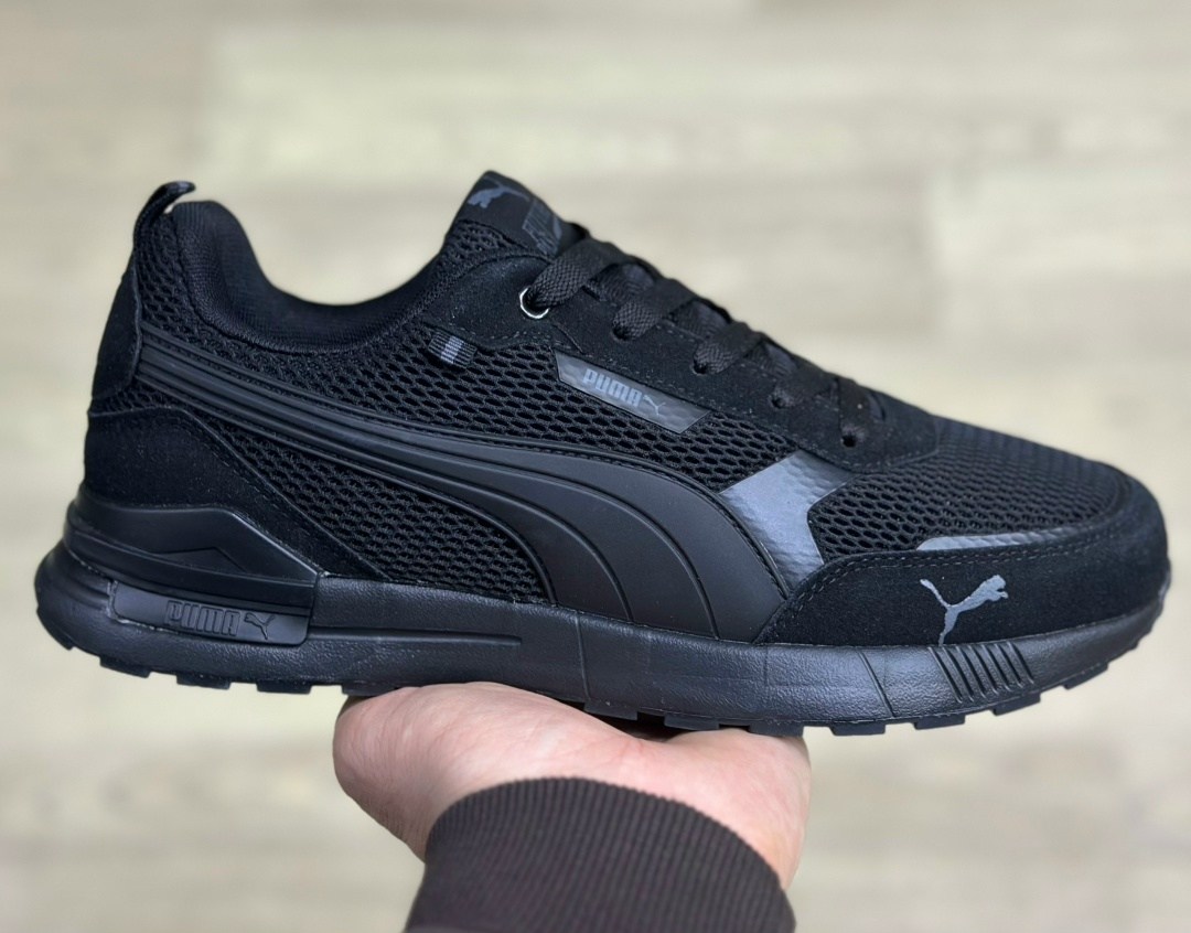 мужские кроссовки puma,кроссовки puma,кроссовки,ламода пума кроссовки мужские,мужские кроссовки пума