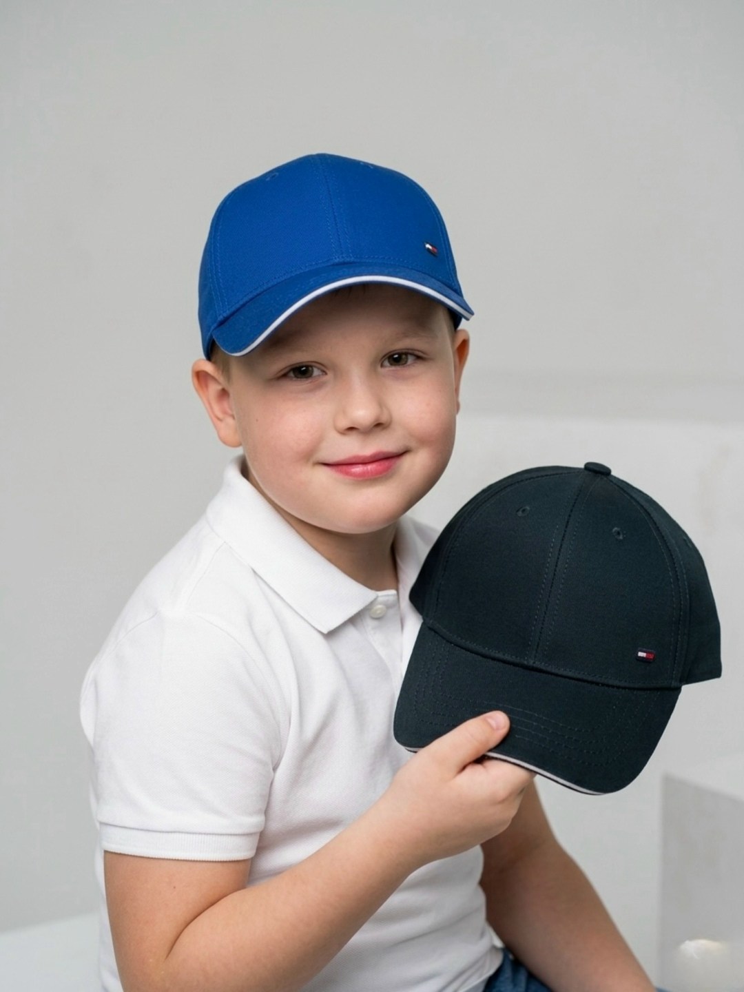 бейсболка томми хилфигер мужская,бейсболка tommy hilfiger,кепка tommy hilfiger,кепка томми хилфигер,бейсболка tommy hilfiger синий