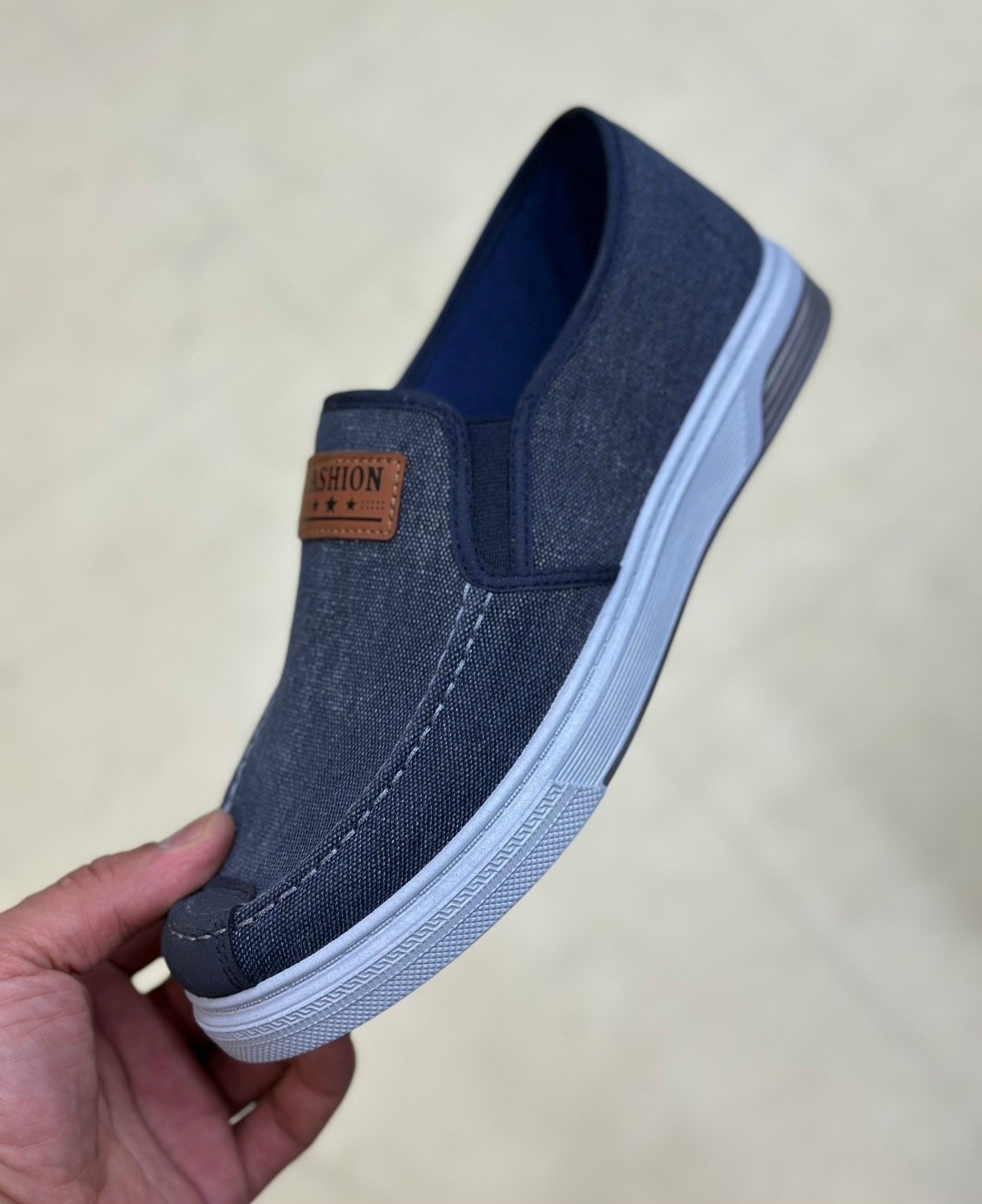 ,слипоны baldinini мужские,слипоны мужские,летняя мужская ,парусиновая