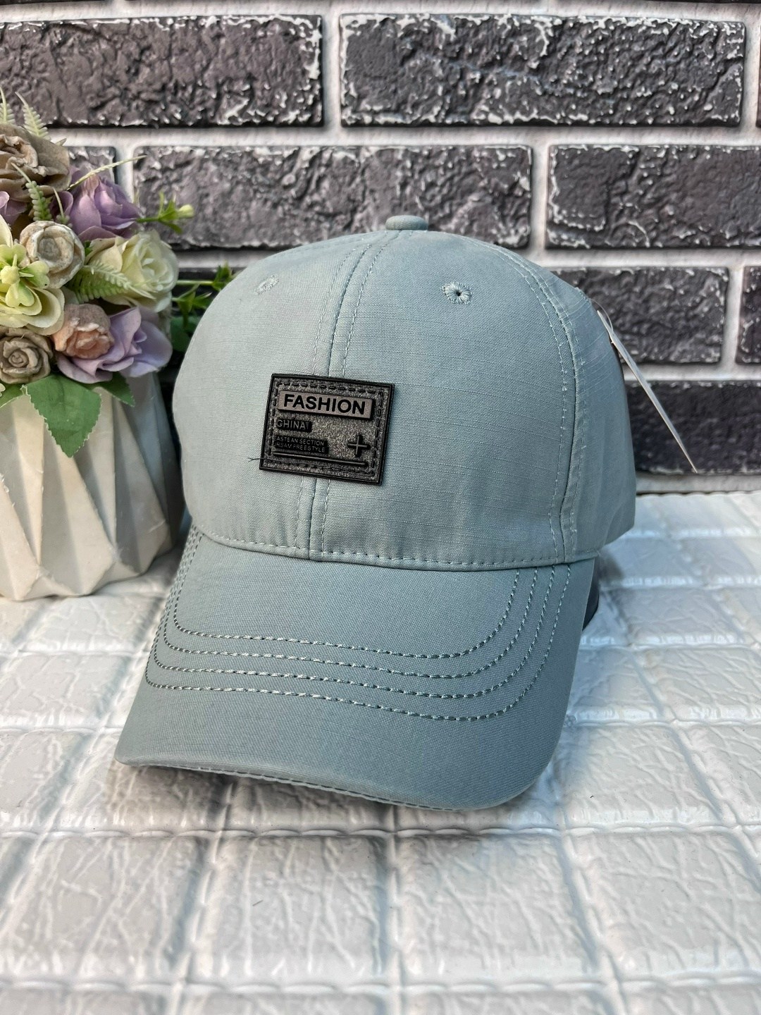 бейсболка мужская,бейсболка бейсболки,бейсболка,бейсболка тонкая мужская,кепка