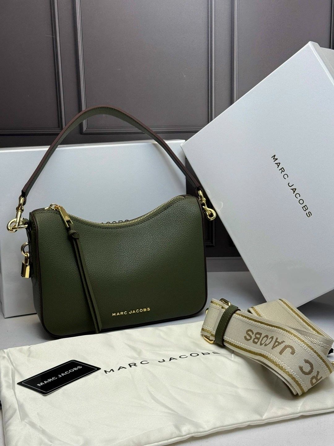 сумка,сумки женская,модная сумка,белая сумка,сумочка