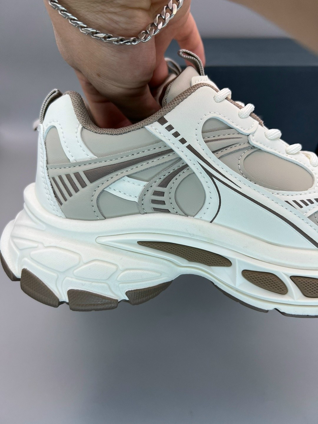 кроссовки new balance 9060,кроссовки new balance 9060 'rain cloud',кроссовки new balance,кроссовки женские new balance,