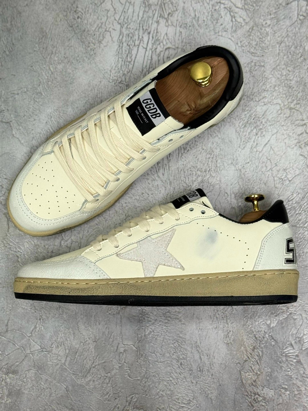 кроссовки golden goose,кроссовки golden goose ball star,кеды golden goose,golden goose super star,кроссовки