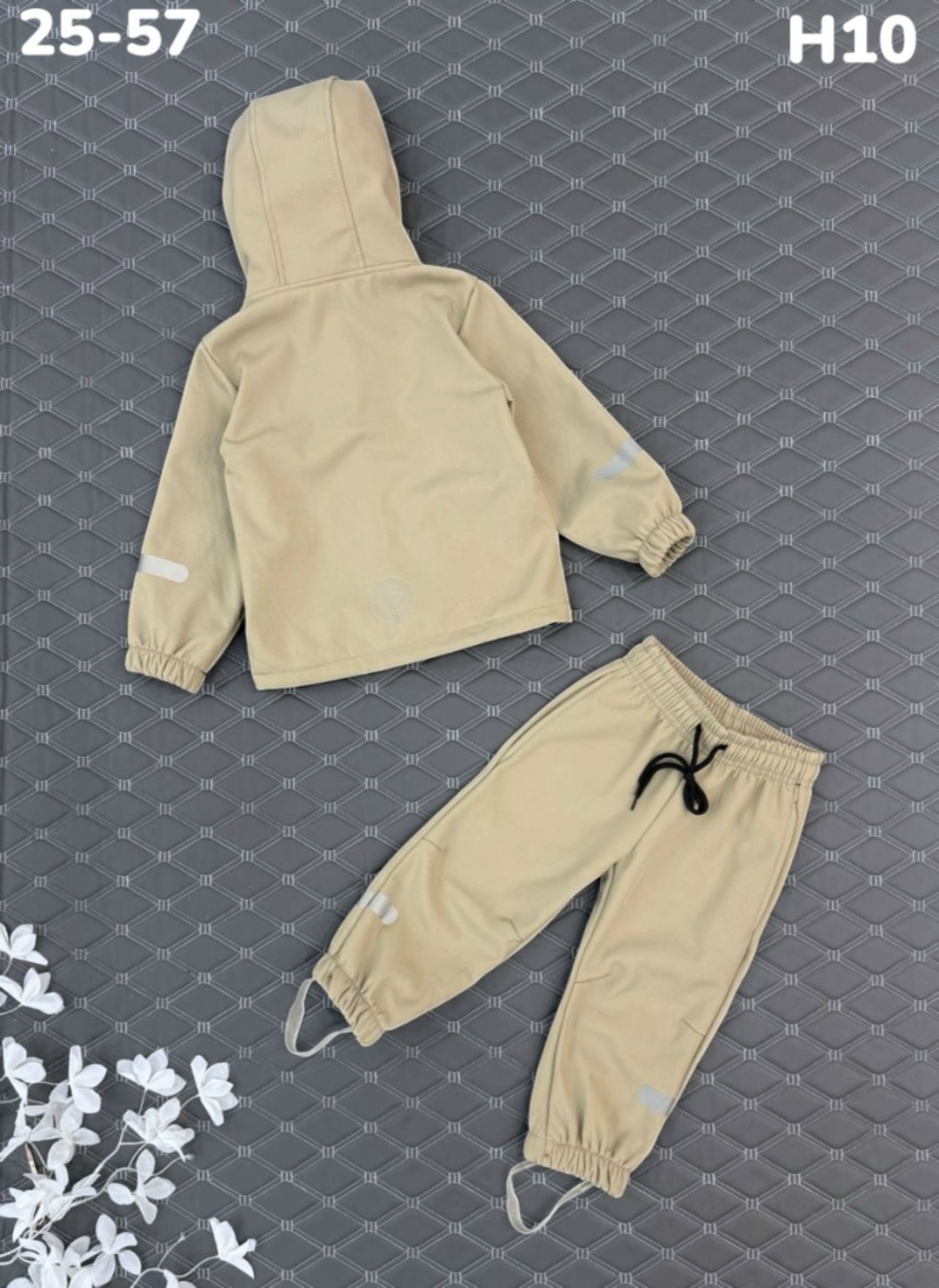 костюм детский,костюм спортивный для мальчика,cпортивный костюм для малыша,спортивный костюм детский,детские костюмы