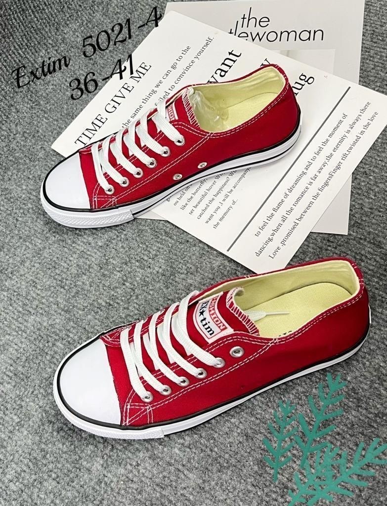 ,женские кеды,кеды converse,белые мужские кеды,кеды converse белые