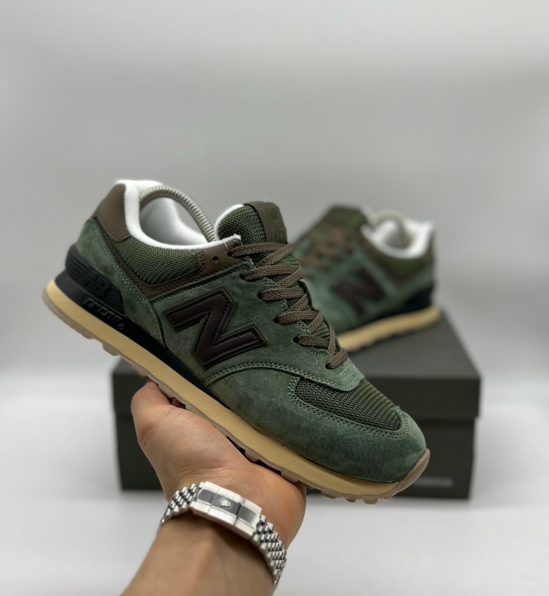 кроссовки new balance 574,кроссовки new balance,кроссовки new balance 574 хаки,new balance 574 classic green,new balance 574 classic зеленые