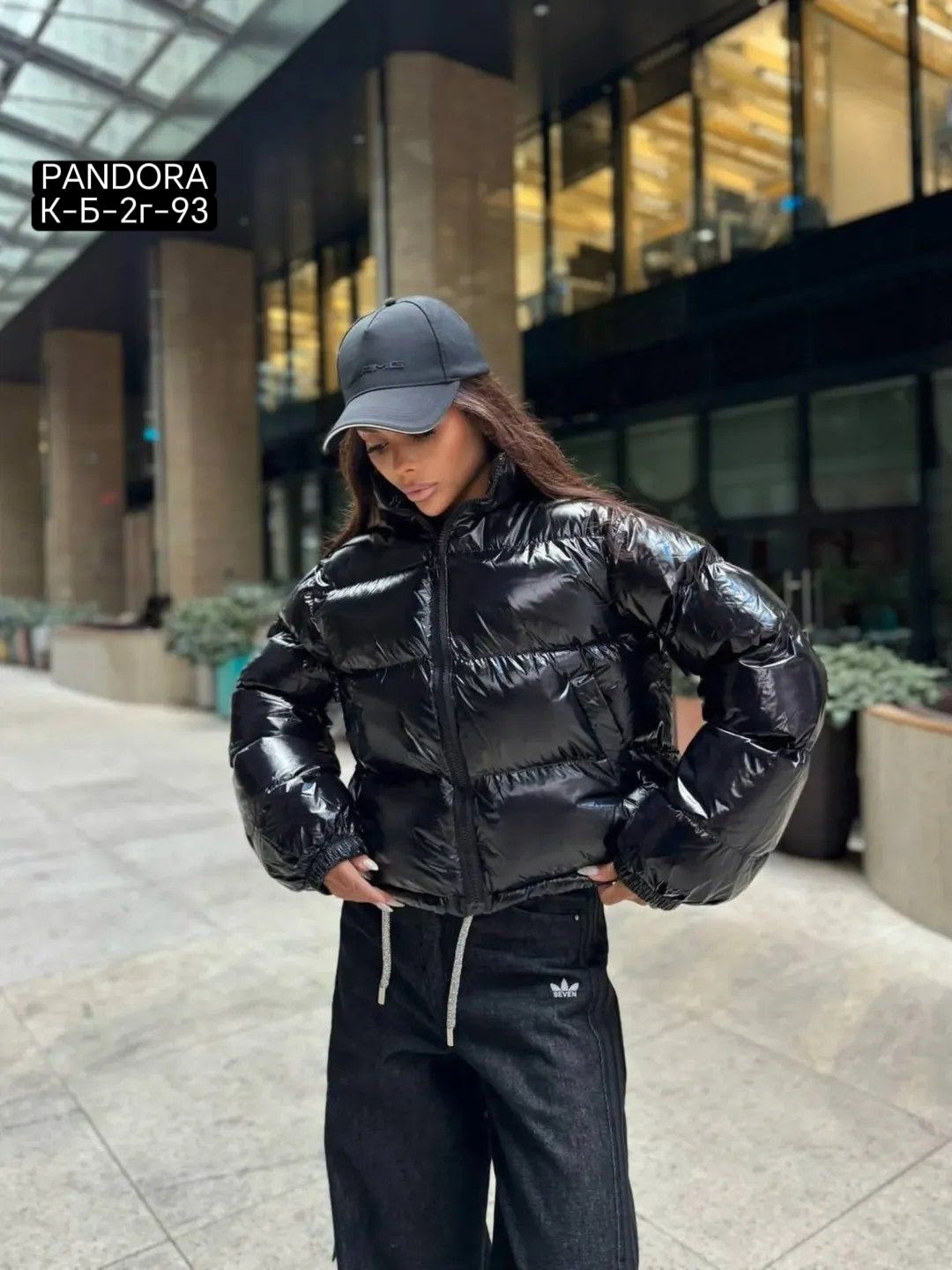 куртка стильная,женская куртка,куртка,женская демисезонная куртка,куртка женская короткая