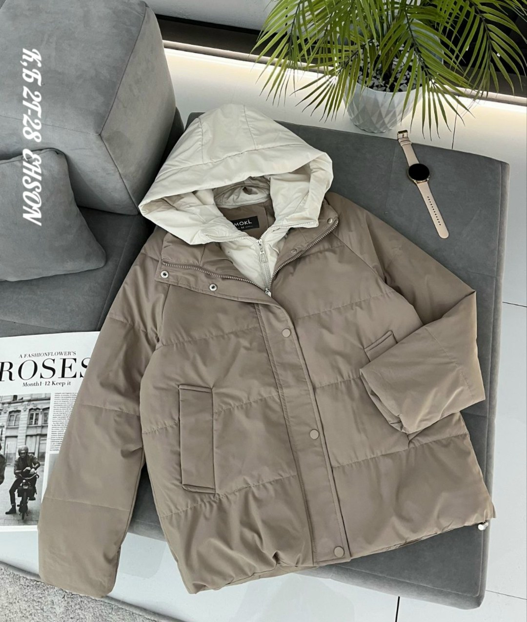 куртка женская,демисезонные куртки,женская демисезонная куртка,куртка женская двухсторонние,куртка