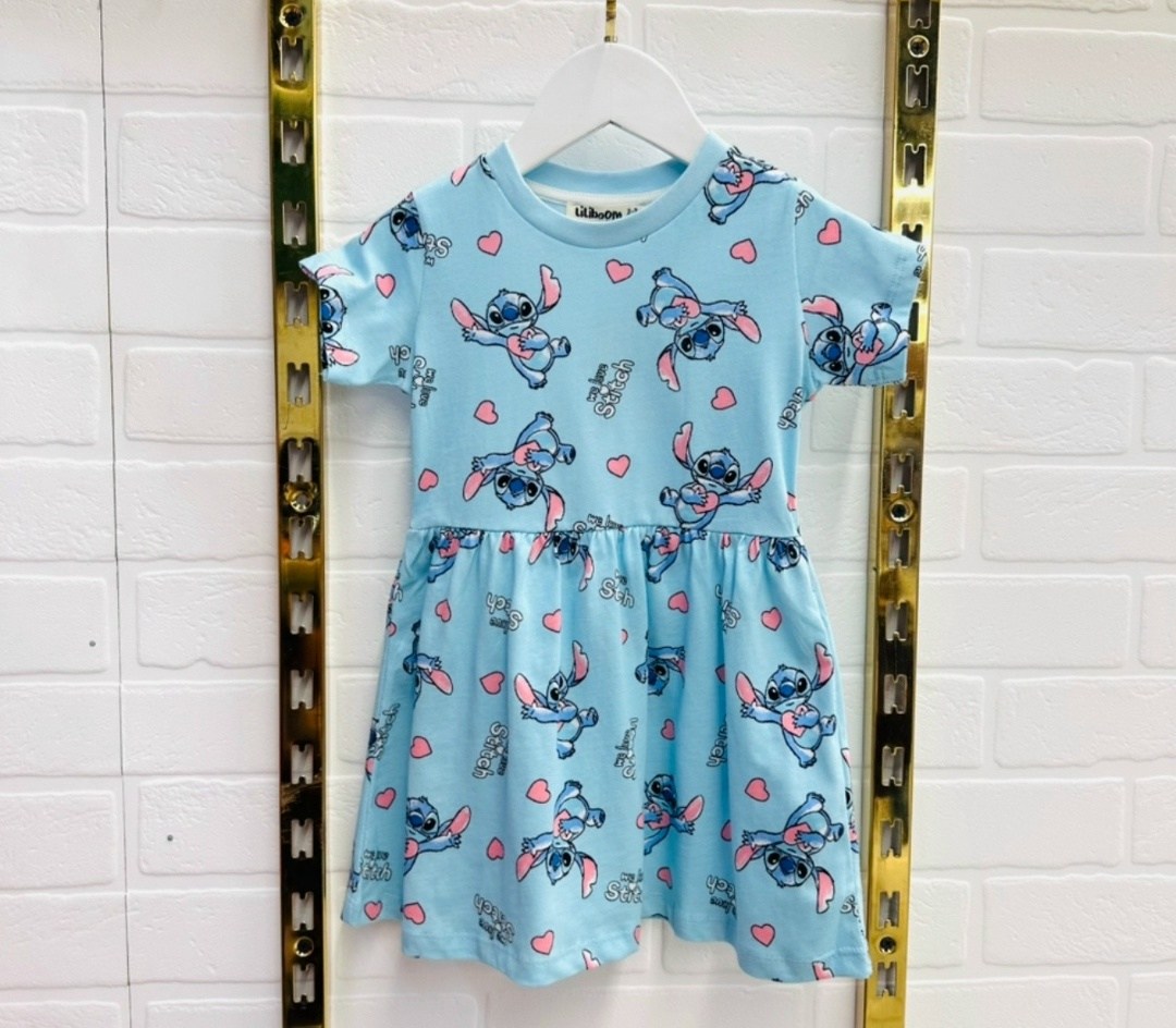 платье для девочки,платья детские,трикотажное платье для девочек,платья детское,повседневные платья