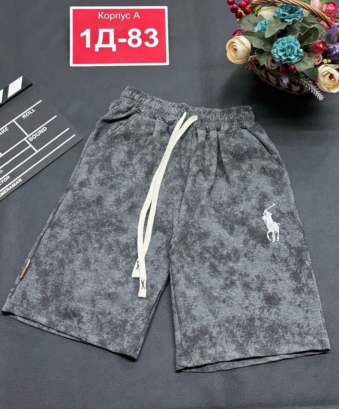 шорты на мальчика,мужские шорты,шорты подростковые,шорты для мужчин,детские шорты