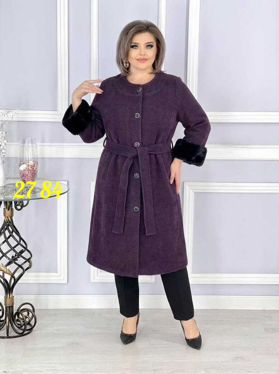пальто кашемир,пальто из альпаки,пальто альпака 1622005-3,пальто женские,пальто зимнее