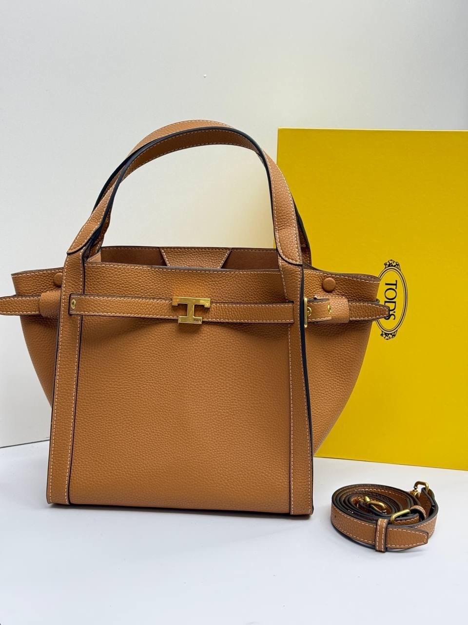 сумка celine,сумка,женская кожаная сумка celine belt micro серая,сумки селин,женская сумка